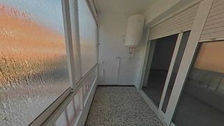 Piso en venta en Sant Pere Nord en Terrassa