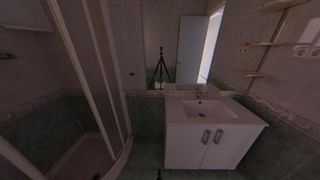 Piso en venta en Sant Pere Nord en Terrassa
