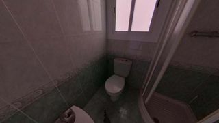 Piso en venta en Sant Pere Nord en Terrassa