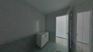 Piso en venta en Sant Pere Nord en Terrassa