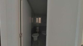 Piso en venta en Sant Pere Nord en Terrassa