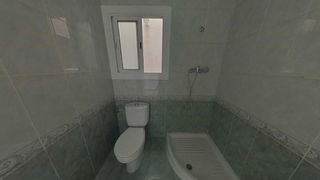 Piso en venta en Sant Pere Nord en Terrassa