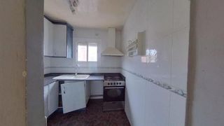 Piso en venta en Sant Pere Nord en Terrassa