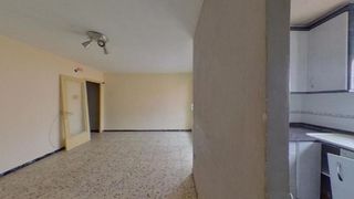 Piso en venta en Sant Pere Nord en Terrassa
