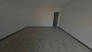 Piso en venta en Sant Pere Nord en Terrassa