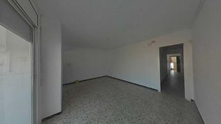 Piso en venta en Sant Pere Nord en Terrassa