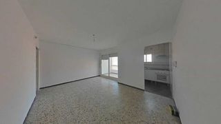 Piso en venta en Sant Pere Nord en Terrassa