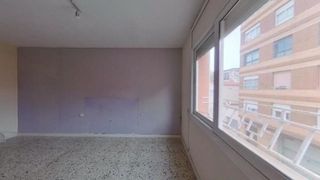 Piso en venta en Sant Pere Nord en Terrassa