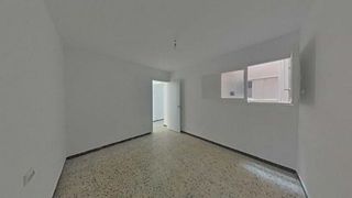 Piso en venta en Sant Pere Nord en Terrassa