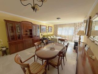 Piso en venta en Centro Urbano en Estepona