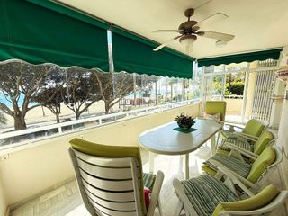 Piso en venta en Centro Urbano en Estepona