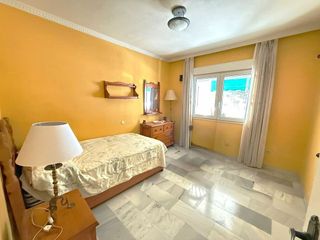 Piso en venta en Centro Urbano en Estepona