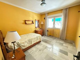 Piso en venta en Centro Urbano en Estepona