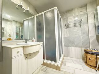 Piso en venta en Centro Urbano en Estepona