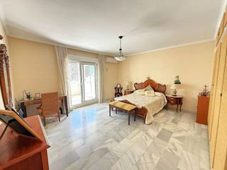 Piso en venta en Centro Urbano en Estepona