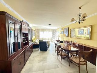 Piso en venta en Centro Urbano en Estepona