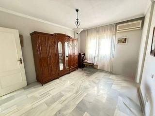 Piso en venta en Centro Urbano en Estepona