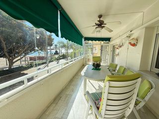 Piso en venta en Centro Urbano en Estepona