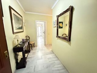 Piso en venta en Centro Urbano en Estepona