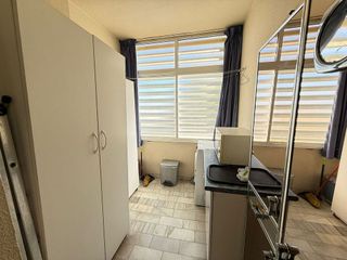 Piso en venta en Centro Urbano en Estepona