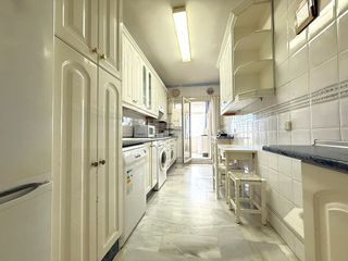 Piso en venta en Centro Urbano en Estepona