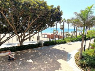 Piso en venta en Centro Urbano en Estepona