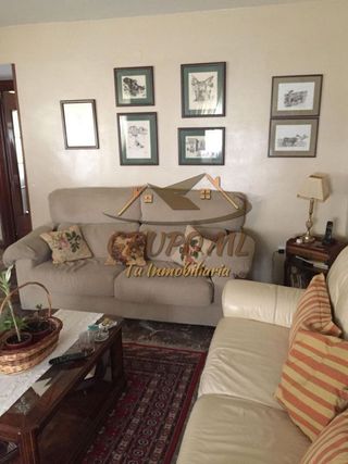 Ático en venta en Hospital en Jaén