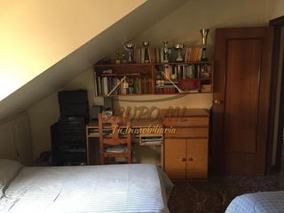Ático en venta en Hospital en Jaén