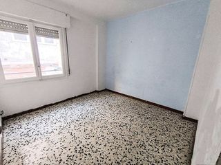 Piso en venta en La Magdalena en Zaragoza