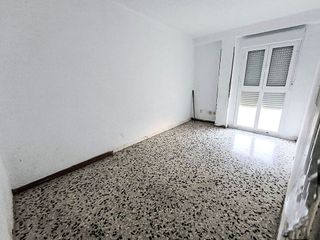 Piso en venta en La Magdalena en Zaragoza