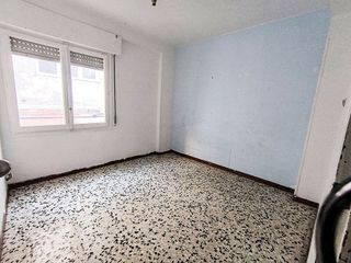 Piso en venta en La Magdalena en Zaragoza