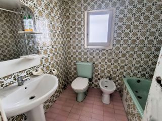 Piso en venta en La Magdalena en Zaragoza