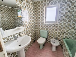 Piso en venta en La Magdalena en Zaragoza