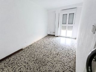 Piso en venta en La Magdalena en Zaragoza