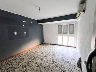 Piso en venta en La Magdalena en Zaragoza