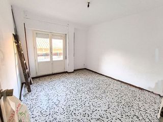 Piso en venta en La Magdalena en Zaragoza
