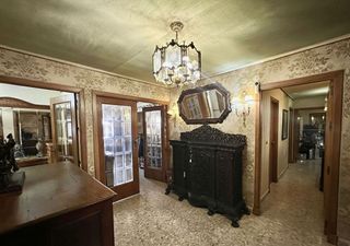 Piso en venta en Casco Histórico en Cartagena