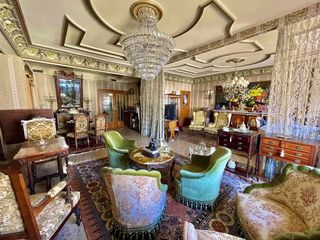 Piso en venta en Casco Histórico en Cartagena