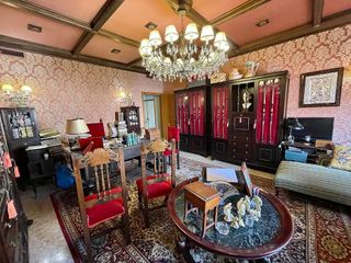 Piso en venta en Casco Histórico en Cartagena