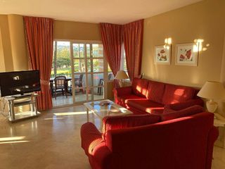 Piso en venta en Mijas Golf en Mijas