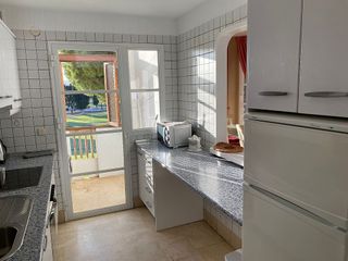 Piso en venta en Mijas Golf en Mijas