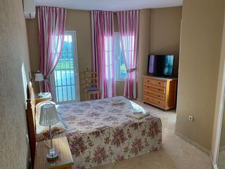 Piso en venta en Mijas Golf en Mijas