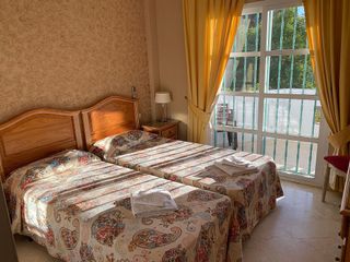 Piso en venta en Mijas Golf en Mijas