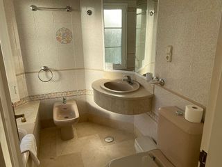 Piso en venta en Mijas Golf en Mijas