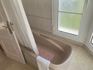 Piso en venta en Mijas Golf en Mijas