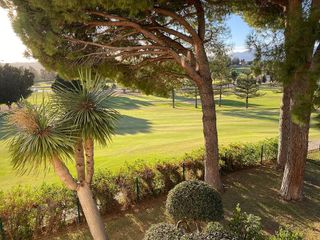 Piso en venta en Mijas Golf en Mijas