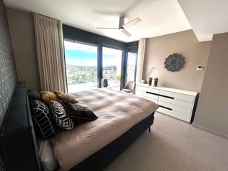 Dúplex en venta en Calahonda en Mijas