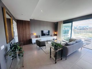 Dúplex en venta en Calahonda en Mijas