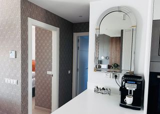 Dúplex en venta en Calahonda en Mijas