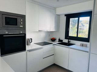 Dúplex en venta en Calahonda en Mijas